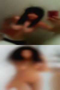 Sluts in horny Ontario CA.