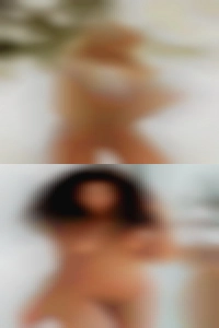 Swinger wives swallow cum.