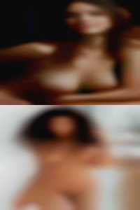 Syracuse safe sex swinger groups clubs.
