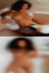 Wealthy women swingers for sex.