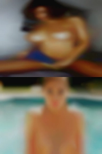 DC woman for threesome hot nude females.