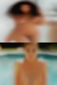 Eau horny woman Claire sex club!!!