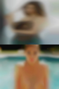 Fuck mature horny women the singles Long military Valley.