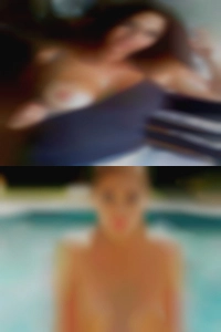Fuck yeah girl horny women.