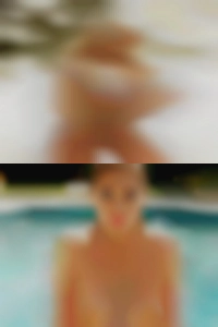 Hermaphrodite NSA hookup.