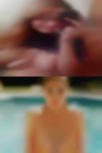 Large horny nude girls.