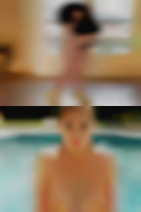 Live horny milfs number of woman looking get fuck to NV.