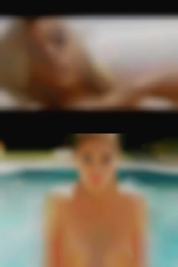 Medina sex old girl women horny partner.