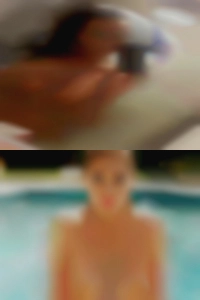 Naked girls women looking went fuck.