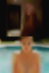 NSA hookup amateur swingers Vero Beach.