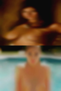 Nude woman open looking for marriage pussy.