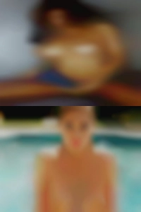Okoboji nude fuck buddy girls.