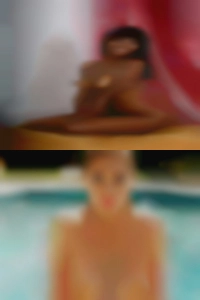 People slut in Guam naked.