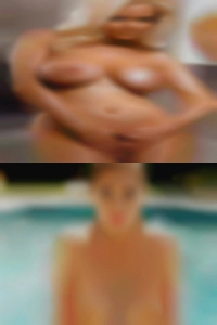 Random casual naked girl call tonight sex.
