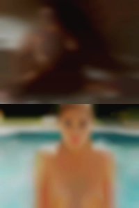 Sex Saskatoon horny swingers!