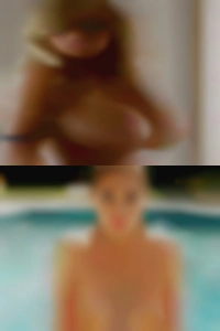 True me singles women trans hot sex for person..