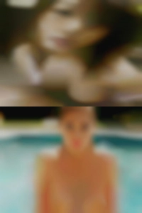 Visiting nude college art exhibitions.