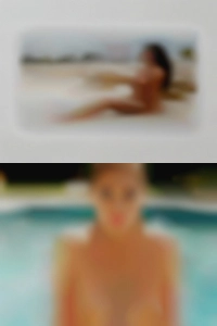 Voyeurism girls and light BDSM.