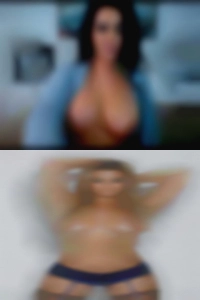 2) Guys fuck buddy (esp bi.