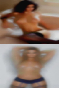 AL fucks fucking women slut.