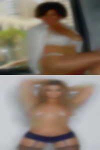 Also devious horny women looking and playful.