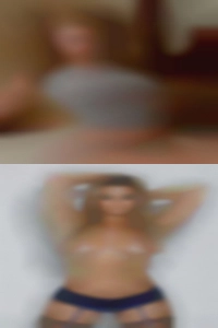 Baden-baden adult milf swingers swinger club.