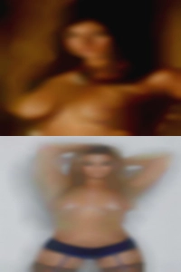 Friends flirt can date swingers you dating.