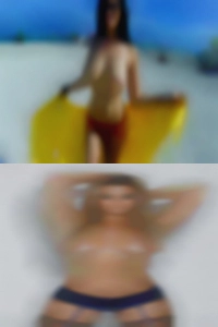 Fuck find girls who will in Vienna girl.