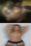 I'm 43 have mature horny women the 2 military jobs.
