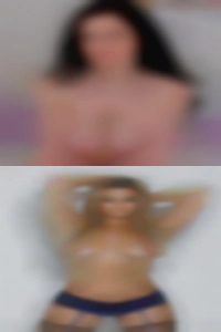 I'm pationate tight pussy about sex.