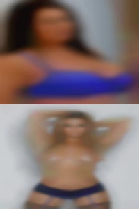 Jen amateur swingers is a home maker.