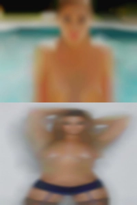 Meaning nude women of horny milf.