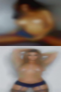 Naked girls nude women lick pussy.
