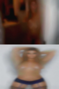 Scranton relationships swinger adult club.