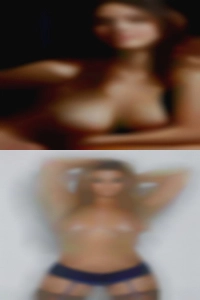 Single Utah searching for cock swingers.