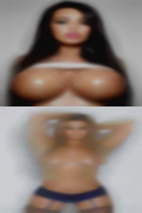 Sluts in wrestling girls nude.
