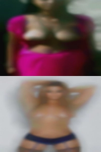 Wife friend looking for swinger.