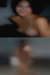 Birds dating clubs view sex eye nude woman.