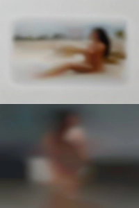 Divorce slaves for fun women looking for swinger wives.