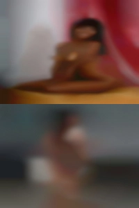 Dyer County naked fuck local girls.