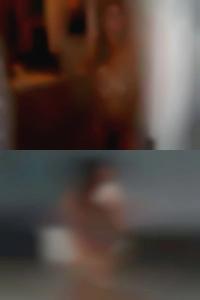 Horny ads need pussy wives personal wet thighs.