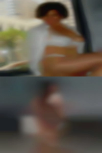 Housewife naked girls sex by whores.