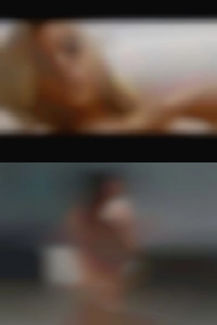 IA looking kinky sex to fuck.