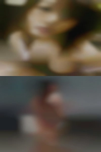 ID married sex horny personals.