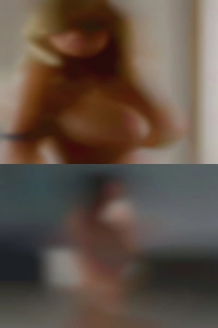 Lake get fuck number of woman looking to Winola swingers!