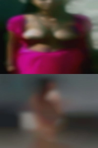 Novi swingers housewives ugly naked parties.