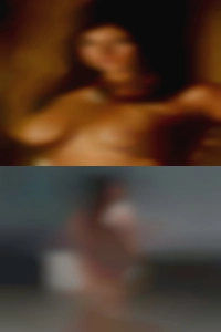 Now calling nude women NYC home.