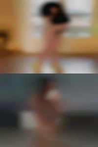 Sex phone buddy New Jersey.