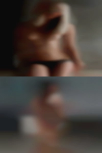 Sexy looking naked girls housewife 30y old.