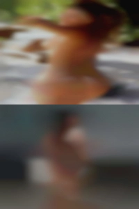 Show me dating nude girls sites.